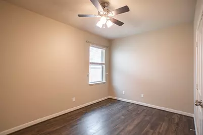 99 W Wading Pond Circle, The Woodlands, TX 77375 - Photo 31