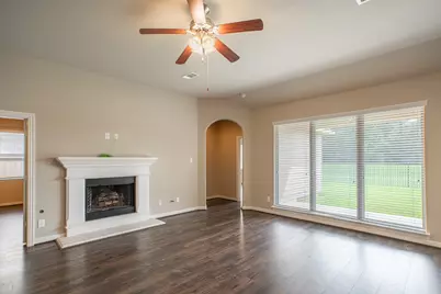 99 W Wading Pond Circle, The Woodlands, TX 77375 - Photo 13