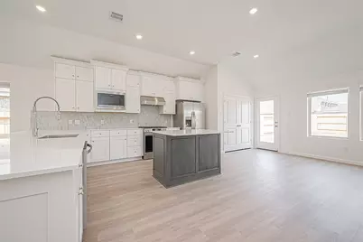 27122 Angel Creek Lane, Katy, TX 77493 - Photo 11