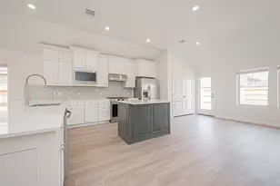 27122 Angel Creek Ln, Katy, TX 77493 - Photo 11