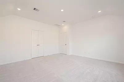 27122 Angel Creek Lane, Katy, TX 77493 - Photo 21