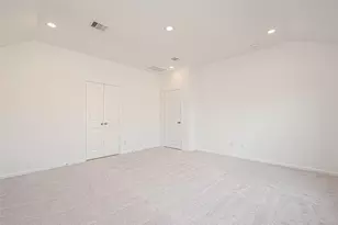 27122 Angel Creek Ln, Katy, TX 77493 - Photo 21