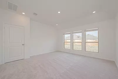 27122 Angel Creek Lane, Katy, TX 77493 - Photo 19