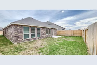 27122 Angel Creek Lane, Katy, TX 77493 - Photo 33