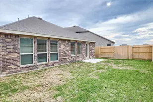 27122 Angel Creek Ln, Katy, TX 77493 - Photo 33