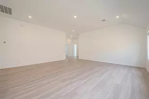 27122 Angel Creek Ln, Katy, TX 77493 - Photo 9