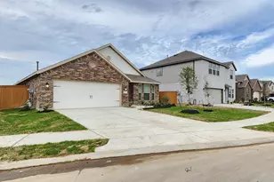 27122 Angel Creek Ln, Katy, TX 77493 - Photo 1
