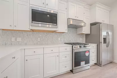 27122 Angel Creek Lane, Katy, TX 77493 - Photo 15