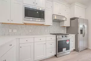 27122 Angel Creek Ln, Katy, TX 77493 - Photo 15