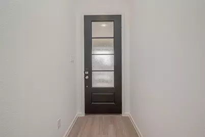 27122 Angel Creek Lane, Katy, TX 77493 - Photo 5