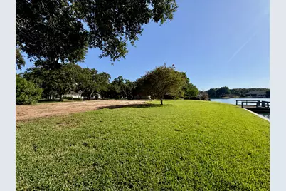 711 Salerno Street, Sugar Land, TX 77478 - Photo 3