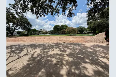 711 Salerno Street, Sugar Land, TX 77478 - Photo 13