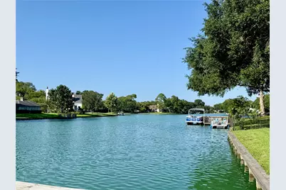 711 Salerno Street, Sugar Land, TX 77478 - Photo 7