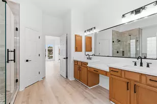 5322 Mornington Dr, Sugar Land, TX 77498 - Photo 29
