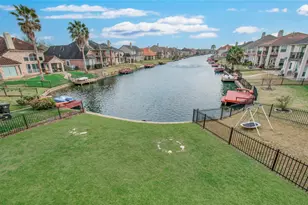 5322 Mornington Dr, Sugar Land, TX 77498 - Photo 43