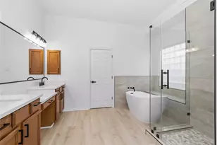 5322 Mornington Dr, Sugar Land, TX 77498 - Photo 27