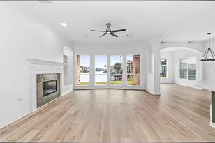 5322 Mornington Dr, Sugar Land, TX 77498 - Photo 11