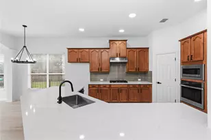 5322 Mornington Dr, Sugar Land, TX 77498 - Photo 31