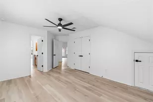5322 Mornington Dr, Sugar Land, TX 77498 - Photo 39