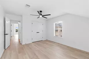5322 Mornington Dr, Sugar Land, TX 77498 - Photo 37