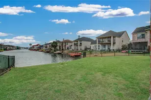 5322 Mornington Dr, Sugar Land, TX 77498 - Photo 45