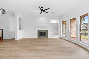 5322 Mornington Dr, Sugar Land, TX 77498 - Photo 15