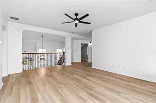 5322 Mornington Dr, Sugar Land, TX 77498 - Photo 33