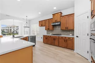 5322 Mornington Dr, Sugar Land, TX 77498 - Photo 19