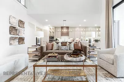 31527 Bluebell Avenue, Fulshear, TX 77494 - Photo 11