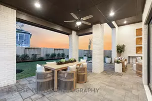 31527 Bluebell Ave, Fulshear, TX 77494 - Photo 43