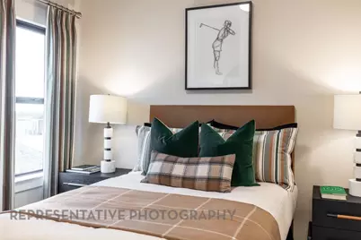 31527 Bluebell Avenue, Fulshear, TX 77494 - Photo 33