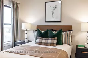 31527 Bluebell Ave, Fulshear, TX 77494 - Photo 33