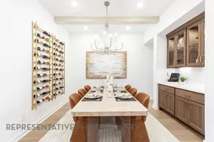 31527 Bluebell Ave, Fulshear, TX 77494 - Photo 29