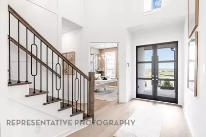 31527 Bluebell Avenue, Fulshear, TX 77494 - Photo 27