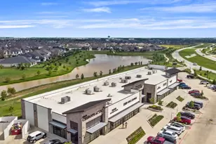 31527 Bluebell Ave, Fulshear, TX 77494 - Photo 47