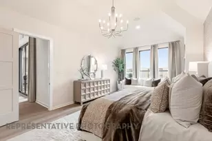 31527 Bluebell Ave, Fulshear, TX 77494 - Photo 17