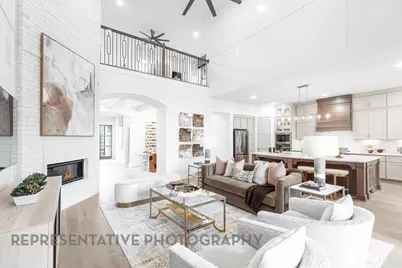 31527 Bluebell Avenue, Fulshear, TX 77494 - Photo 13