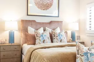 31527 Bluebell Ave, Fulshear, TX 77494 - Photo 31