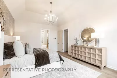 31527 Bluebell Avenue, Fulshear, TX 77494 - Photo 15