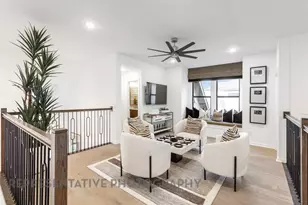 31527 Bluebell Ave, Fulshear, TX 77494 - Photo 37