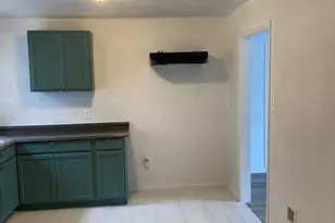 5237 Carmen St, Houston, TX 77033 - Photo 15