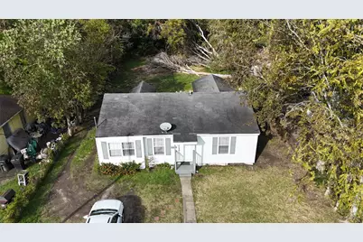 5237 Carmen Street, Houston, TX 77033 - Photo 1