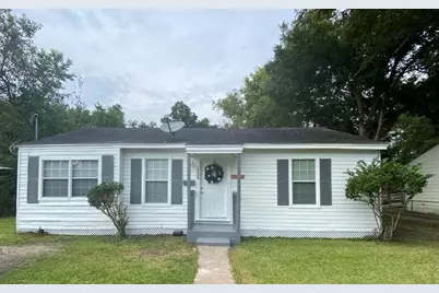 5237 Carmen Street, Houston, TX 77033 - Photo 3