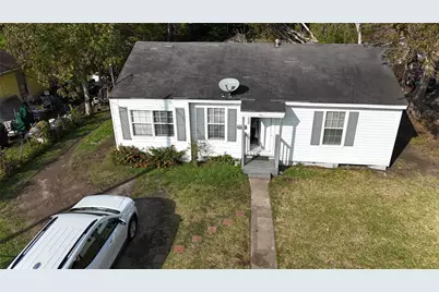 5237 Carmen Street, Houston, TX 77033 - Photo 25