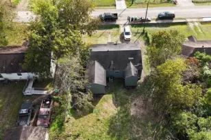 5237 Carmen St, Houston, TX 77033 - Photo 29