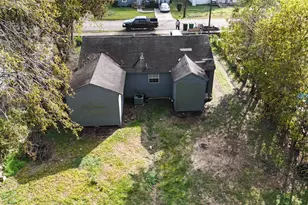 5237 Carmen St, Houston, TX 77033 - Photo 27