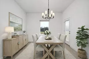 28603 Crowley Ct, Katy, TX 77494 - Photo 15