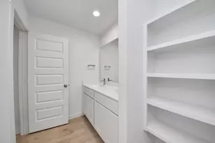 28603 Crowley Ct, Katy, TX 77494 - Photo 29