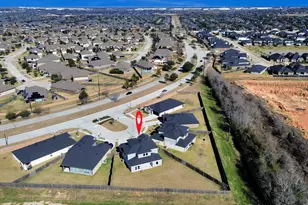 28603 Crowley Ct, Katy, TX 77494 - Photo 41