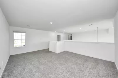 28603 Crowley Court, Katy, TX 77494 - Photo 27